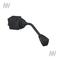 Schalter Power - Shuttle CS/CVX