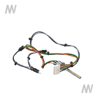 Potentiometer Sollwert EHR