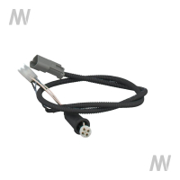 CABLE HARNESS