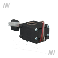 Steuergeräte Schalter Bedienkons.