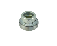 Ball collar bearing w. Adjusting ring 80mm