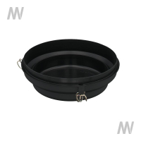 Deckel f. Luftfilter