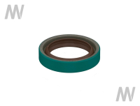 Oil seal all wheel output Magn