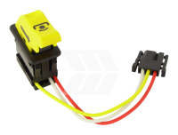 Schalter f. Zapfwelle