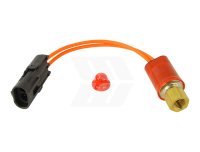 Hochdruckschalter f. Klimaanlage