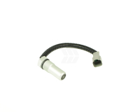 Sensor für Zapfwellendrehzahl