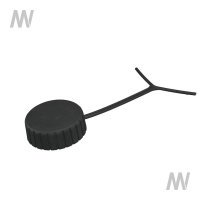 Deckel f. Kühlmittelbehälter