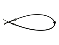 Bowdenzug f. Steuergerät