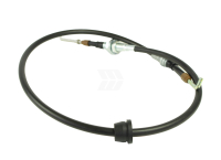Bowdenzug f. Handgas MX