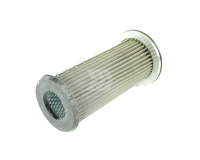 Filtersieb