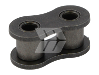 Inneres Kettenglied Nr. 50 5/8 zoll