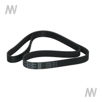 Rillenriemen 8PK - 1689