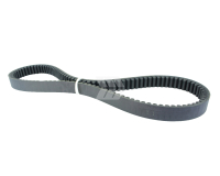 Keilriemen Rotorantrieb 2166/2366