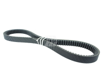 Keilriemen f. Rotorantrieb 2388