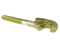 Fanghakenendstueck CBM KAT 3