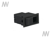 Schalter f. Arbeitsscheinwerfer