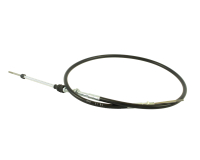 Bowdenzug f. Handbremse