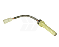 Sensor für Fahrgeschwindigkeit