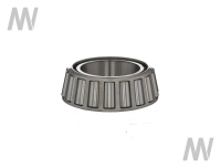 Bearing inner ring