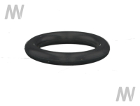 O-ring
