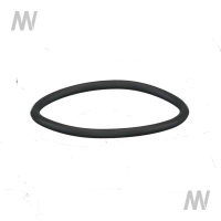 O-ring