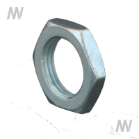 Mutter f. Heizungsschalter