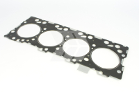 Cylinder head gasket