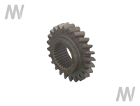 Gear 24 teeth