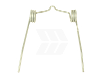 f. AF-Mähdrescher, 1030 Schneidwerk