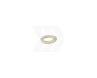 Filzring