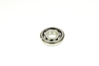 Ball bearing