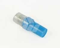 Einspritzduese MX100C