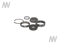 Reparaturpackung Kugellager