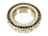 Bearing inner ring