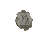 Deckel f. Einfuellstutzen