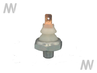 D-Serie, 0,15 - 0,45 bar