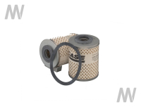 Fuel filter D 514