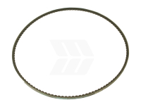 Keilriemen f. Wasserpumpe