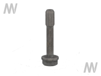 Connecting rod screw D series