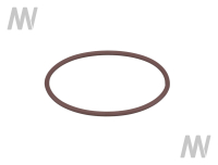 O-Ring f. Kraftheber
