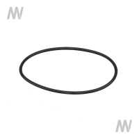 O-Ring f. Kraftheber