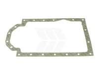 Dichtung f. Ölwanne 3-Zyl.