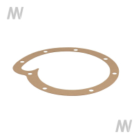 Dichtung f. Wasserpumpe