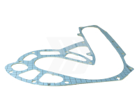 Dichtung f. Wasserkanal