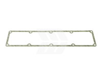 Dichtung f. Nockenwellendeckel 4-Zyl.