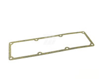 Dichtung f. Nockenwellendeckel 3-Zyl.