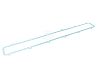 Dichtung f. Einlassröhrenwerk 6-Zyl