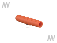 Griffknauf <3059789R1