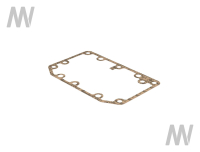 Dichtung f. Zapfwellendeckel