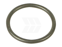 Case IH O-Ring